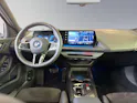 BMW 123 xDrive M-SportPaket