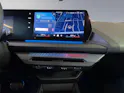 BMW 123 xDrive M-SportPaket