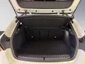 BMW 123 xDrive M-SportPaket