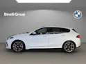 BMW 123 xDrive M-SportPaket