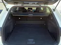 Toyota Corolla Touring Sports 1.8 HSD Comfort