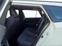 Toyota Corolla Touring Sports 1.8 HSD Comfort