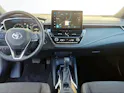 Toyota Corolla Touring Sports 1.8 HSD Comfort