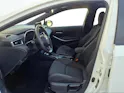 Toyota Corolla Touring Sports 1.8 HSD Comfort