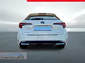Toyota Corolla Touring Sports 1.8 HSD Comfort