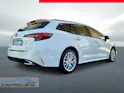 Toyota Corolla Touring Sports 1.8 HSD Comfort