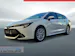 Toyota Corolla Touring Sports 1.8 HSD Comfort