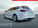 Toyota Corolla Touring Sports 1.8 HSD Comfort