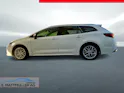 Toyota Corolla Touring Sports 1.8 HSD Comfort