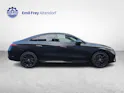 Mercedes-Benz CLA 350 4MATIC AMG Line