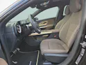 Mercedes-Benz CLA 350 4MATIC AMG Line