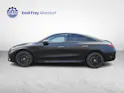 Mercedes-Benz CLA 350 4MATIC AMG Line