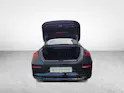 Mercedes-Benz CLA 350 4MATIC AMG Line