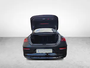 Mercedes-Benz CLA 350 4MATIC AMG Line