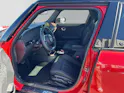 Mini Cooper S John Cooper Works Trim F65 2.0i  (CH) 📍
