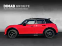 Mini Cooper S John Cooper Works Trim F65 2.0i  (CH) 📍