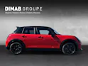 Mini Cooper S John Cooper Works Trim F65 2.0i (CH) 📍