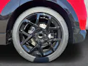 Mini Cooper S John Cooper Works Trim F65 2.0i (CH) 📍