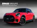 Mini Cooper S John Cooper Works Trim F65 2.0i (CH) 📍