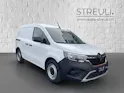 Renault Kangoo Van Open Sesame 1.3 TCe 130 Extra