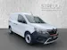 Renault Kangoo Van Open Sesame 1.3 TCe 130 Extra