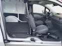 Renault Kangoo Van Open Sesame 1.3 TCe 130 Extra