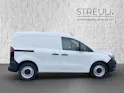 Renault Kangoo Van Open Sesame 1.3 TCe 130 Extra