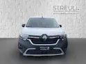 Renault Kangoo Van Open Sesame 1.3 TCe 130 Extra