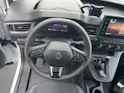 Renault Kangoo Van Open Sesame 1.3 TCe 130 Extra
