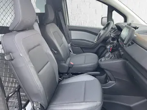 Renault Kangoo Van Open Sesame 1.3 TCe 130 Extra