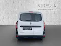 Renault Kangoo Van Open Sesame 1.3 TCe 130 Extra