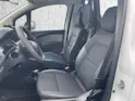 Renault Kangoo Van Open Sesame 1.3 TCe 130 Extra