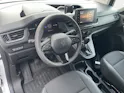 Renault Kangoo Van Open Sesame 1.3 TCe 130 Extra