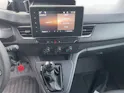 Renault Kangoo Van Open Sesame 1.3 TCe 130 Extra
