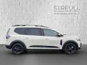 Dacia Jogger 1.8 Hybrid Extreme 7 Plätze