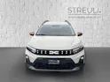 Dacia Jogger 1.8 Hybrid Extreme 7 Plätze