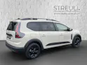 Dacia Jogger 1.8 Hybrid Extreme 7 Plätze