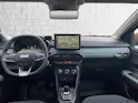 Dacia Jogger 1.8 Hybrid Extreme 7 Plätze