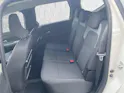 Dacia Jogger 1.8 Hybrid Extreme 7 Plätze