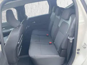Dacia Jogger 1.8 Hybrid Extreme 7 Plätze