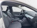 Dacia Jogger 1.8 Hybrid Extreme 7 Plätze