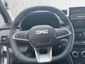 Dacia Jogger 1.8 Hybrid Extreme 7 Plätze