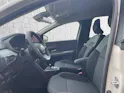 Dacia Jogger 1.8 Hybrid Extreme 7 Plätze