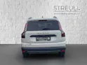 Dacia Jogger 1.8 Hybrid Extreme 7 Plätze
