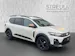 Dacia Jogger 1.8 Hybrid Extreme 7 Plätze