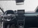 Dacia Jogger 1.8 Hybrid Extreme 7 Plätze
