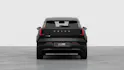 VOLVO EX30 CC E60 Twin Performance AWD