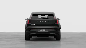 VOLVO EX30 CC E60 Twin Performance AWD