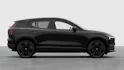 VOLVO EX30 CC E60 Twin Performance AWD