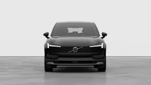 VOLVO EX30 CC E60 Twin Performance AWD